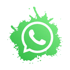 Chat WA